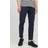 Jack & Jones Slim Fit Chinobukser Marineblå