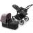 Bugaboo Donkey5 Mono