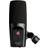 SE Electronics DCM6 DynaCaster