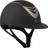 Onek Avance Matt Chrome Svart 02