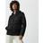 Canada Goose Cypress Hoody - Black
