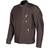 Helstons Colt Motorcycle Textile Jacket - Brown
