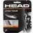 Head Lynx Tour String Set 12m