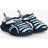 Playshoes Maritime - Aqua