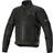 Alpinestars Crosshill Air WP MC-Jacka - Svart Herr, Dam