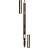 Clarins Eyebrow Pencil 02 - Light Brown
