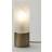 BHS Tilly Touch Sensitive Table Lamp