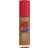 Rimmel Lasting Finish 35Hr Foundation 30ml Various Shades 500 Toffee