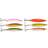 Wiggler Viking Herring Special Stockholmarn