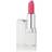 Purely Inviting Satin Cream Lipstick Fuchsia Glam