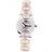 Swatch Reloj Mujer LK332