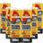 Original Source Juicy Mango Duschgel 500 ml x 6 stycken 500ml