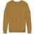 Royal Robbins All Season Merino Sweater