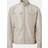 RockandBlue Makki II Jacket, XXL, GREIGE