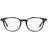 Oliver Peoples OV5481U 1734 Sadao