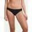 Chantelle Floral Touch Evolutive Brief