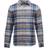 Black Diamond Men's Project Flannel