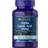 Puritan's Pride Alpha Lipoic Acid 600Mg 120 st