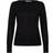 Fransa Frzubasic 60 Cardigan Koftor Stl M - Black