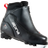 Alpina XC Boots T 5 Plus 24/25 Classic Boot - Black