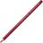 Faber-Castell Polychromos Burnt Carmine 193