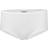 Lady Avenue Silke Midi Trusse OffWhite