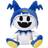 Itemlab Persona 5 Royal Stubbins Deluxe Plush Jack Frost 10