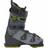 K2 Recon 120 MV - Grey