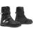 Forma Terra Evo Low Motorcycle Boots - Black Unisex