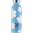 24 Bottles Clima Drikkedunk 0.5L