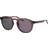 Nike SWERVE P FD1850 Polarized 291 51