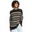 Roxy Amazing Sun Jumper - Anthracite