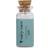 Vary Vace Refill Eyeshadow - Charlize