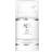 Apis Peptide Snap-8 Udglattende Øjenmaske 50 ml