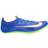 Nike Zoom Superfly Elite 2 - Racer Blue/Lime Blast/Safety Orange/White