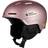 Sweet Protection Winder Mips Helmet Jr Rose Gold Metallic