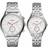 Fossil Fenmore Gift Set (BQ2468SET)