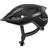 ABUS Cykelhjälm Aduro 3.0 Titan