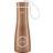 Grohe Thermal Drikkedunk 0.45L