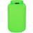 Highlander Lightweight Dry Sack, 40L Lime Green