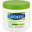 Cetaphil Feuchtigkeitscreme 453g