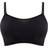 Panache Katherine Nursing Bra Black