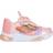 zigzag Kid's Hori with Light - Spanish Villa