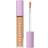 Tower 28 Beauty Swipe Serum Concealer in Shade 11.0 Oc Tan with Medium Warm Undertones