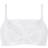 Amoena Isabel Mjuk Protes Bh White