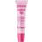 b.fresh Gimme Some Lip Lip Serum - 15 ml
