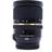 Tamron SP 24-70mm f/2.8 Di VC USD EF Fit