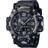 Casio G-Shock (GWG-2000-1A1JF)