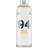 Montana Cans 94 Spray Paint Dingo Brown 400ml