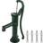 VEVOR Hand Water Pump Cast Iron Pitcher